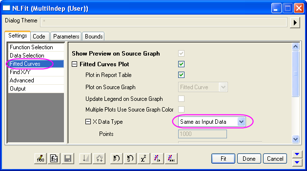 Image:MultiFittingFittingCurves1.png