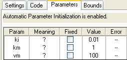 Image:MultiFittingSettingPara1.png