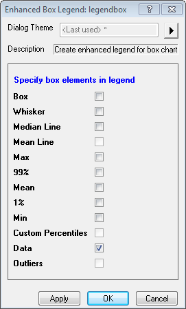 Group Box Chart Legend 01.png