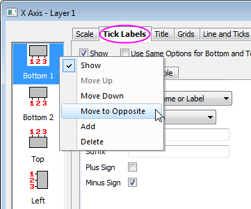 Tutorial Grouped Box Axis 01.png