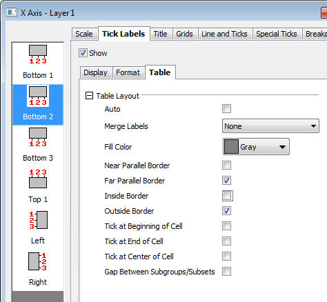 Tutorial Grouped Box Axis 02.png