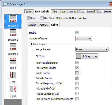 Tutorial Grouped Box Axis 03.png