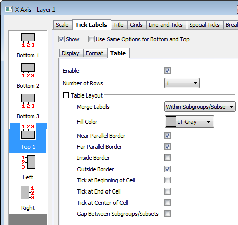 Tutorial Grouped Box Axis 04.png