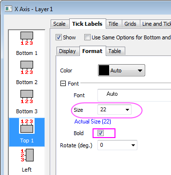 Tutorial Grouped Box Axis 04b.png