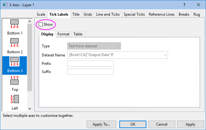 Grouped Column with Error Bars and Data Labels bottom3.png