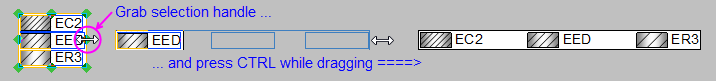 Grouped Column with Error Bars and Data Labels dragLegend.png