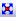 Fit Frame To Layer.PNG