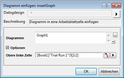 Inserting Objects In Cells 2.png