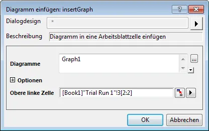 Inserting Objects In Cells 2.png