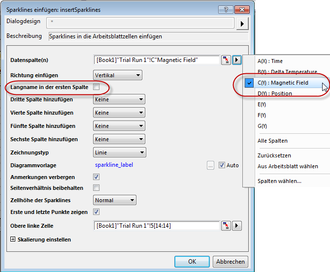 Inserting Objects In Cells 4.png