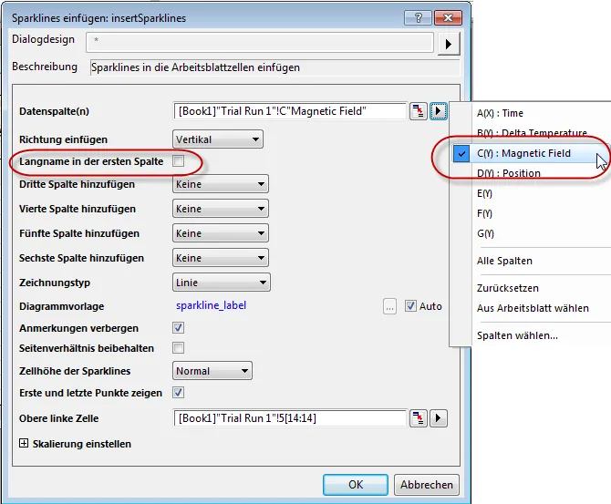 Inserting Objects In Cells 4.png
