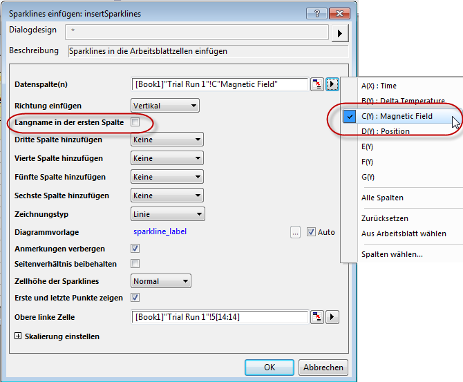Inserting Objects In Cells 4.png