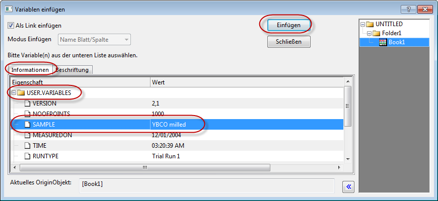 Inserting Objects In Cells 8.png