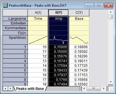 Integrating Peaks 01.png