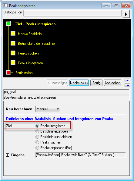 Integrating Peaks 02.png