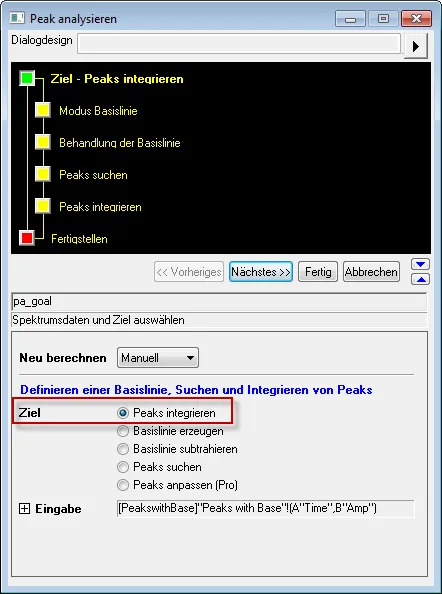 Integrating Peaks 02.png