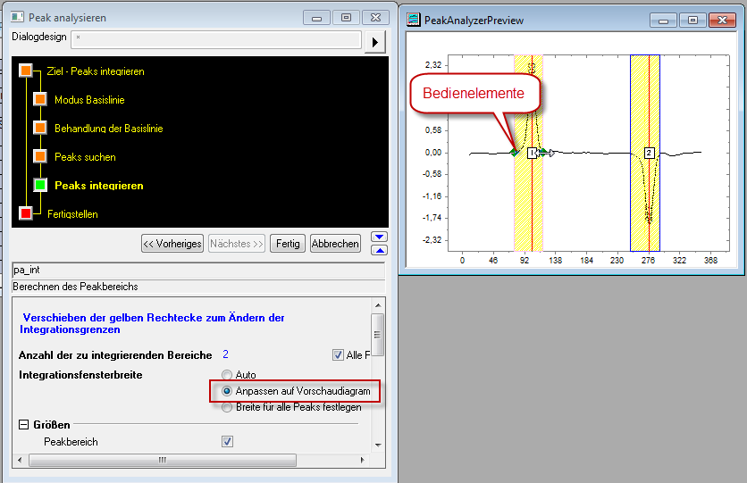 Integrating Peaks 05.png