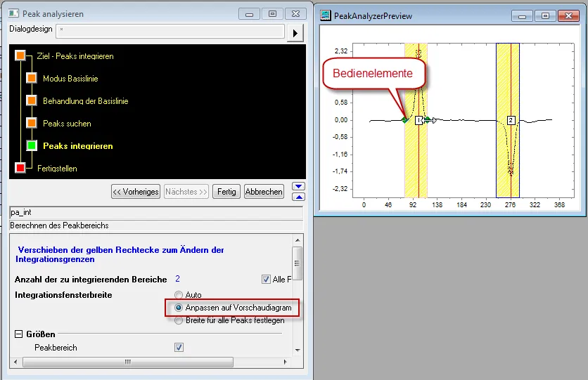 Integrating Peaks 05.png