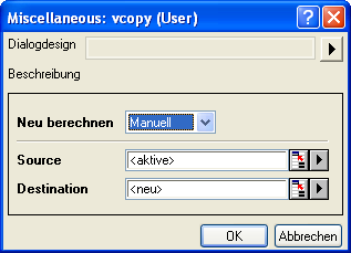 Image:Vcopy dlg.png