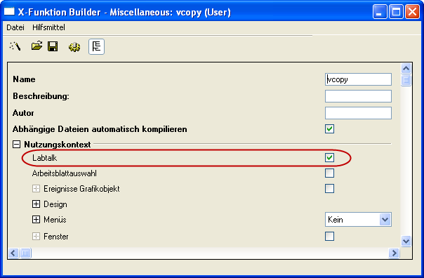 Image:Vcopy lt.png