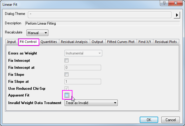 DOC-2411 Tutorial FitLinear 007a Magenta.png