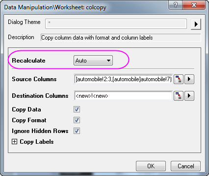 Lock Filter with Analysis 03.png