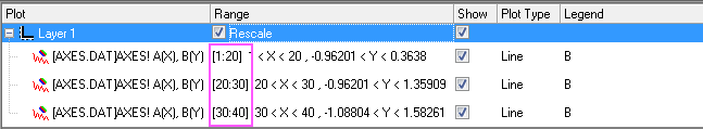 Mark Out a Segment Plotsetup dialog3.png