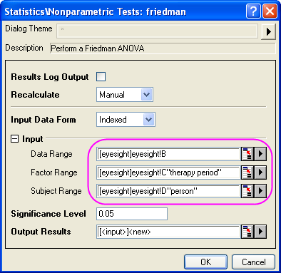 Tutorial Nonparametric Statistics 006.png