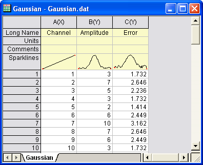 Image:Nonlinear_Multiple_Variables_Fitting_001.png