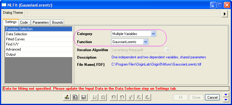 Image:Nonlinear_Multiple_Variables_Fitting_002.png