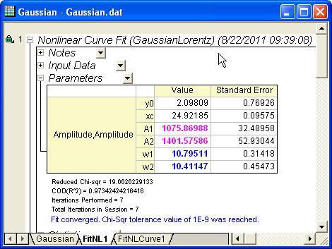 Image:Nonlinear_Multiple_Variables_Fitting_005.png