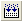 Image:Button_Build.png