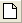 Image:Button_New.png