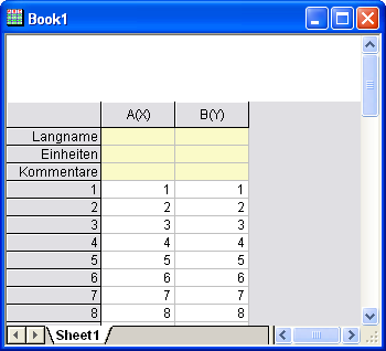 Image:Organizing_and_Accessing_Origin_C_Functions_1.png