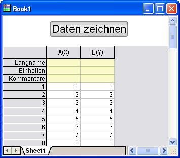 Image:Organizing_and_Accessing_Origin_C_Functions_2.png