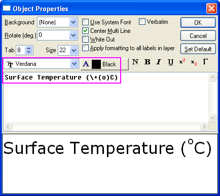 Parametric Surface with Colormap from Data 14.png