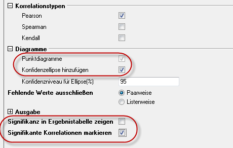 Partial corr coef 1.png