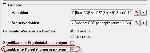 Partial corr coef 3.png