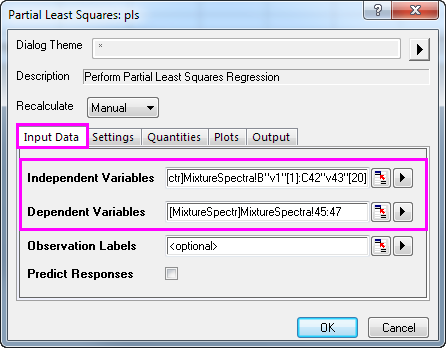 Pls dialog settings 1-vNext.png