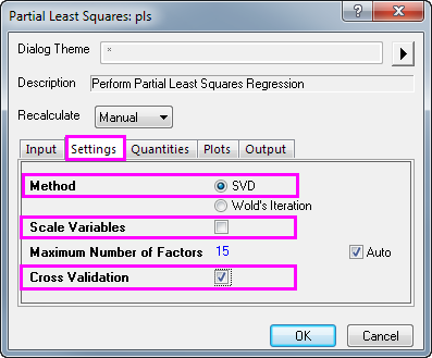 Pls dialog settings 1A-vNext.png