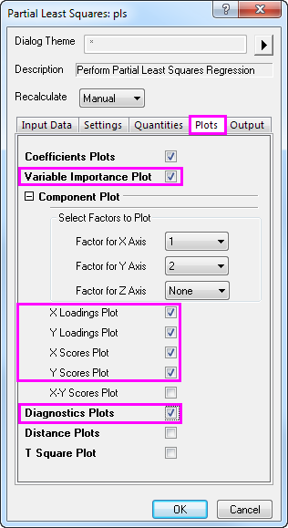 Pls dialog settings 1B-vNext.png