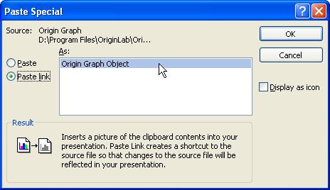 Image:Tutorial_OLE_002.png