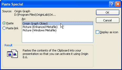 Image:Tutorial_OLE_003.png