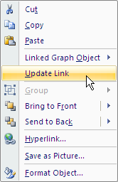 Image:Tutorial_OLE_004.png