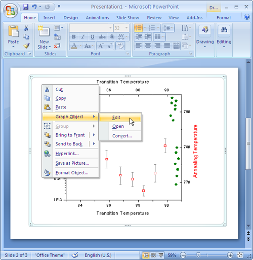 Image:Tutorial_OLE_005.png