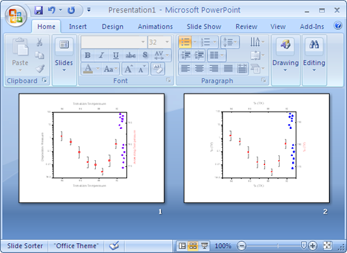 Image:Tutorial_OLE_006.png