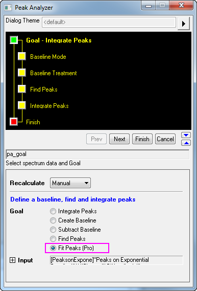Peak Fitting with Baseline 02.png