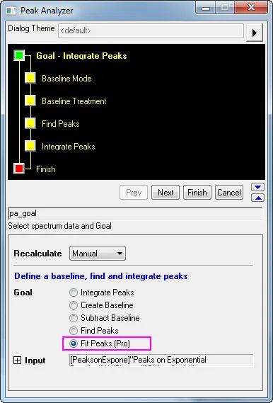 Peak Fitting with Baseline 02.png