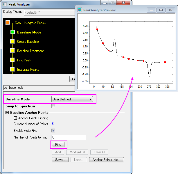 Peak Fitting with Baseline 03.png