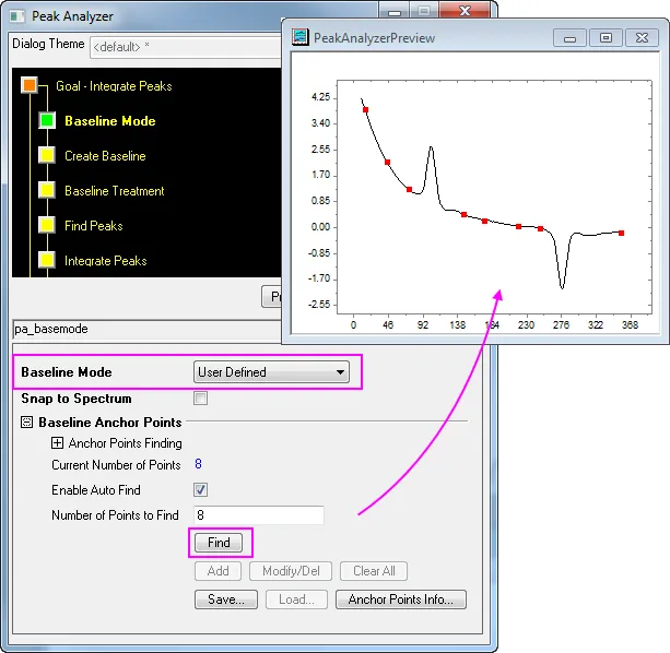 Peak Fitting with Baseline 03.png